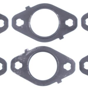 MAHLE MS19225 Exhaust Manifold Gasket Set