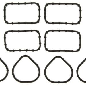 MAHLE MS19235 Engine Intake Manifold Gasket Set