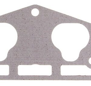MAHLE MS19246 Engine Intake Manifold Gasket