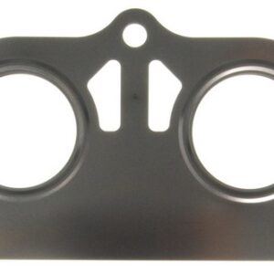 MAHLE MS19248 Exhaust Manifold Gasket