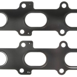 MAHLE MS19250 Exhaust Manifold Gasket Set