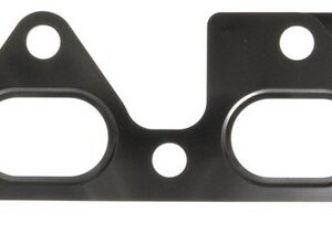 MAHLE MS19253 Exhaust Manifold Gasket