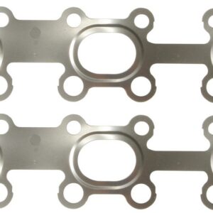 MAHLE MS19259 Exhaust Manifold Gasket Set