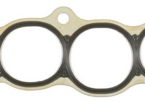 MAHLE MS19260 Fuel Injection Plenum Gasket