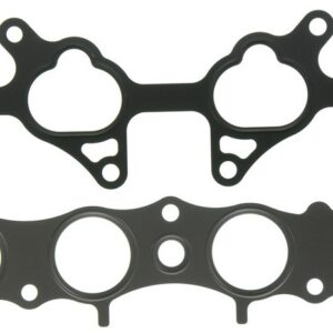 MAHLE MS19295 Engine Intake Manifold Gasket Set