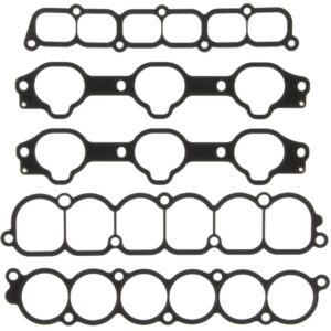 MAHLE MS19298 Engine Intake Manifold Gasket Set