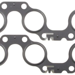 MAHLE MS19302 Exhaust Manifold Gasket Set