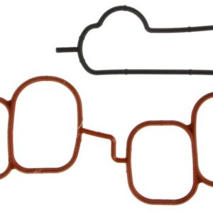 MAHLE MS19303 Fuel Injection Plenum Gasket Set