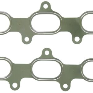 MAHLE MS19308 Exhaust Manifold Gasket Set