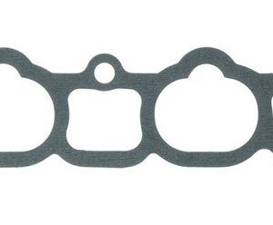MAHLE MS19309 Engine Intake Manifold Gasket