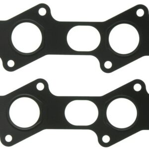 MAHLE MS19312 Exhaust Manifold Gasket Set