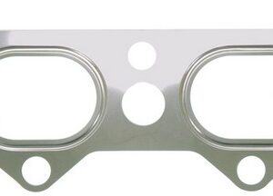 MAHLE MS19327 Exhaust Manifold Gasket
