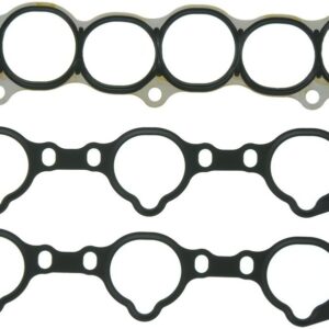 MAHLE MS19332 Engine Intake Manifold Gasket Set