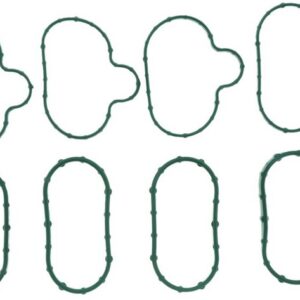 MAHLE MS19341 Engine Intake Manifold Gasket Set