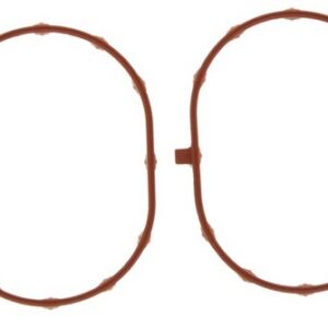 MAHLE MS19346 Fuel Injection Plenum Gasket Set