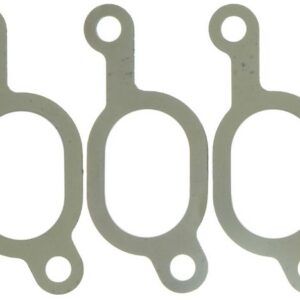 MAHLE MS19359 Exhaust Manifold Gasket Set
