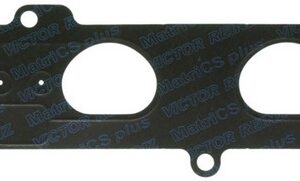 MAHLE MS19362 Engine Intake Manifold Gasket Set