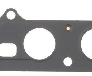 MAHLE MS19365 Exhaust Manifold Gasket