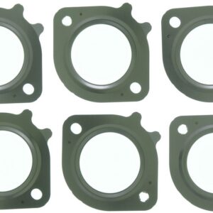 MAHLE MS19393 Exhaust Manifold Gasket Set