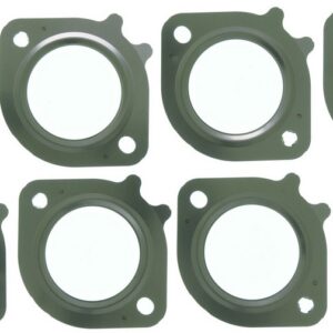 MAHLE MS19393A Exhaust Manifold Gasket Set