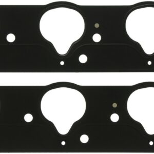 MAHLE MS19401 Engine Intake Manifold Gasket Set