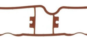 MAHLE MS19406 Engine Intake Manifold Gasket