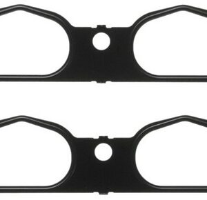 MAHLE MS19423 Engine Intake Manifold Gasket Set
