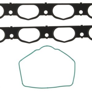 MAHLE MS19424 Engine Intake Manifold Gasket Set