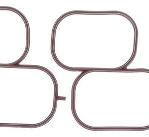MAHLE MS19454 Fuel Injection Plenum Gasket Set