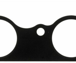MAHLE MS19475 Fuel Injection Plenum Gasket