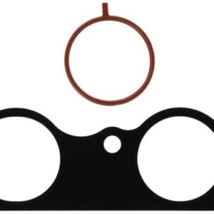 MAHLE MS19475A Fuel Injection Plenum Gasket Set