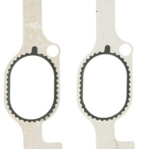 MAHLE MS19481 Fuel Injection Plenum Gasket Set