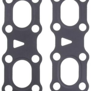 MAHLE MS19526 Exhaust Manifold Gasket Set