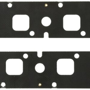 MAHLE MS19529 Exhaust Manifold Gasket Set