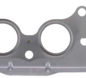 MAHLE MS19582 Exhaust Manifold Gasket