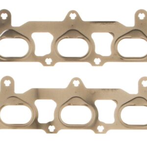 MAHLE MS19597 Exhaust Manifold Gasket Set