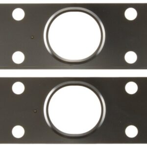 MAHLE MS19636 Exhaust Manifold Gasket Set