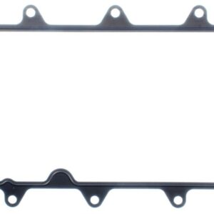 MAHLE MS19645 Fuel Injection Plenum Gasket
