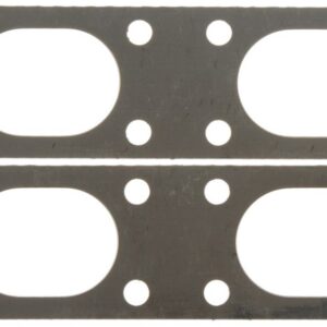 MAHLE MS19653 Exhaust Manifold Gasket Set