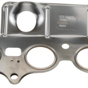 MAHLE MS19655 Exhaust Manifold Gasket