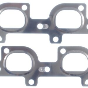 MAHLE MS19672 Exhaust Manifold Gasket Set