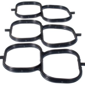MAHLE MS19676 Fuel Injection Plenum Gasket Set