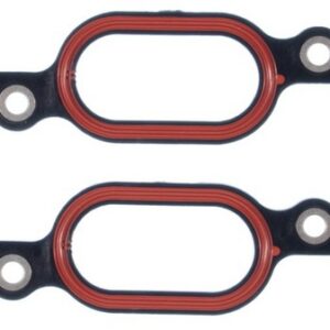 MAHLE MS19685 Fuel Injection Plenum Gasket Set