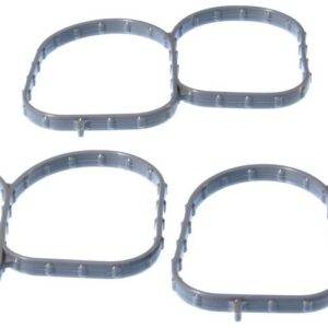 MAHLE MS19704 Fuel Injection Plenum Gasket Set