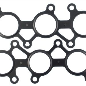 MAHLE MS19722 Exhaust Manifold Gasket Set