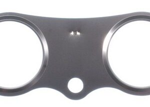 MAHLE MS19724 Exhaust Manifold Gasket