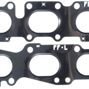 MAHLE MS19725 Exhaust Manifold Gasket Set