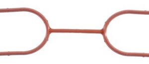 MAHLE MS19734 Engine Intake Manifold Gasket