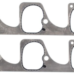 MAHLE MS19754 Fuel Injection Plenum Gasket Set