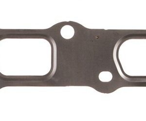 MAHLE MS19756 Exhaust Manifold Gasket
